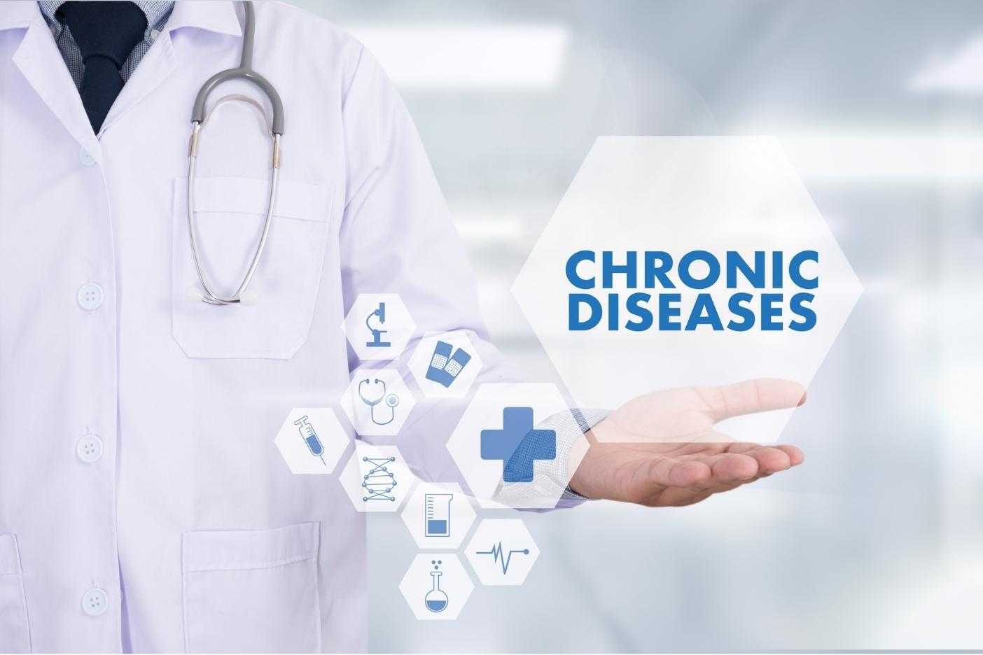 CHRONIC-DISEASES-Healthcare-concept