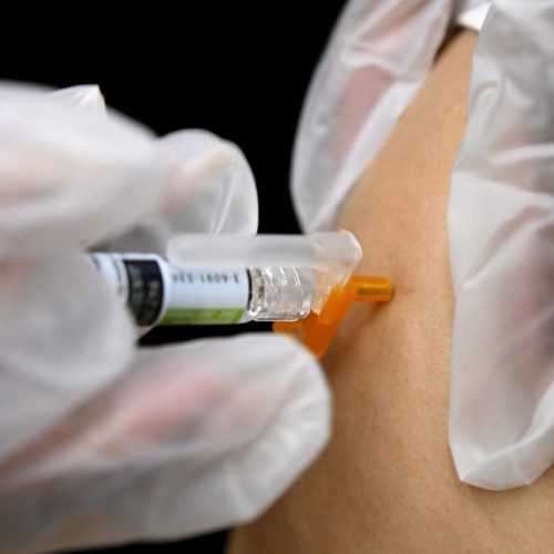 Flu-Vaccines-2022-r4bem57nlz6ds2xkuhfuchlgklrovedbl15h5g2npk