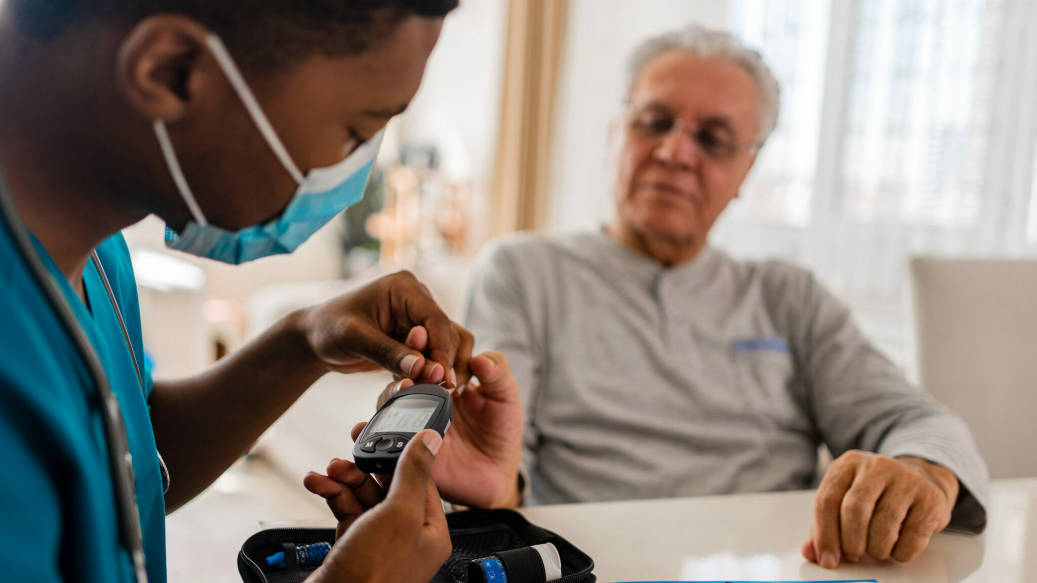 iStock-1348095017-e1669218247685 (1)