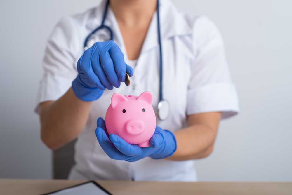 shutterstock_1918814369